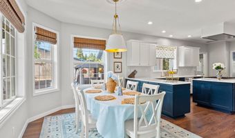 23751 SCHULTZ Rd, Aurora, OR 97002