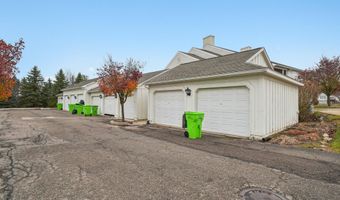 1261 Joyce Ln, Ann Arbor, MI 48103