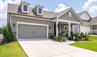 5105 Dillingham, Acworth, GA 30101