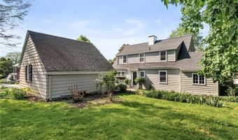 72 Ferry Ln, Barrington, RI 02806