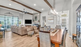 129 Maravilla Dr, Aledo, TX 76008