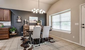 4818 NE Wisconsin Ave, Bartlesville, OK 74006