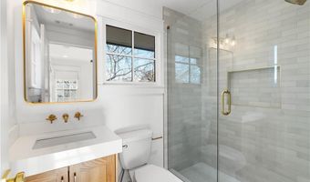 636 Kennesaw Ave NE, Atlanta, GA 30308