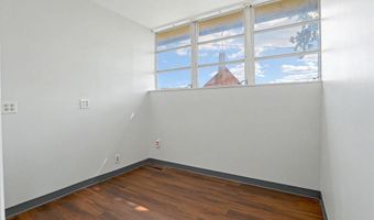 1601 State St, Augusta, KS 67010