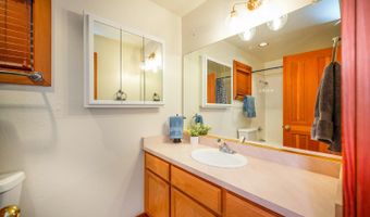 2383 Chamonix Dr, Arnold, CA 95223