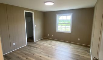 3533 Old Stage Rd N, Angier, NC 27501