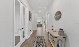 5313 DEL CORONADO Dr, Apollo Beach, FL 33572