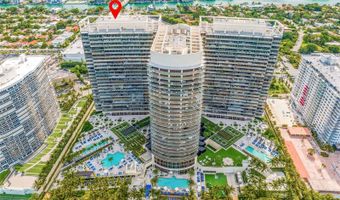 9701 Collins Ave 1204 South, Bal Harbour, FL 33154