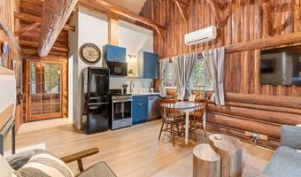 56483 MCKENZIE Hwy, Mckenzie Bridge, OR 97413