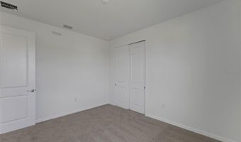 16930 SQUIRREL BRANCH Ln, Alva, FL 33920