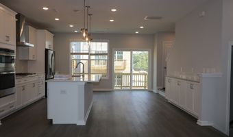 2726 Hunter Woods Dr, Apex, NC 27502
