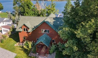 27543 300th Pl, Aitkin, MN 56431