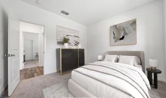 520 Spyglass Cir, Angels Camp, CA 95222