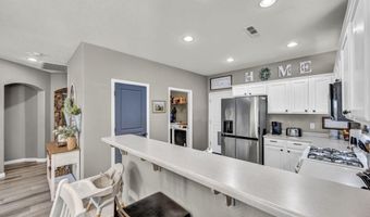 162 Dayton Village Pkwy, Dayton, NV 89403