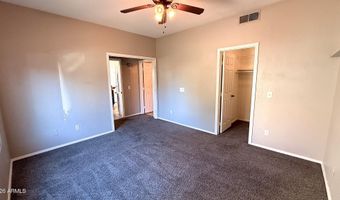 500 N ROOSEVELT Ave 46, Chandler, AZ 85226