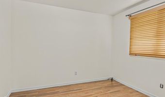 1850 Parkway Dr, Anchorage, AK 99504