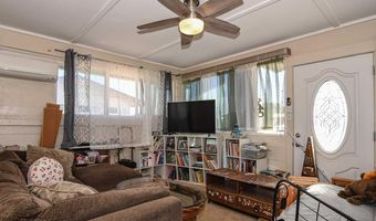 340 Molokai Hema St, Kahului, HI 96732