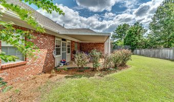 350 Edgewood Xing, Brandon, MS 39042