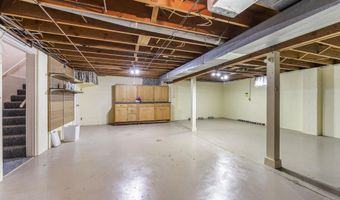 605 SW 5TH Ave, Aledo, IL 61231