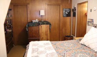 104 Pearl St, Bangor, ME 04401