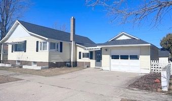 200 N Thirteenth Ave, Alpena, MI 49707