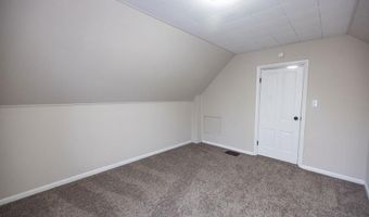 330 W McKeever St, Andrews, IN 46702