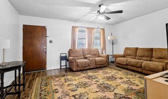 6204 Creek Crossing Rd, Alvarado, TX 76009