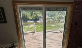 2120 Campfire Trl, Alger, MI 48610
