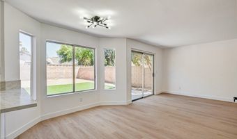 2840 Preciso Ln, Henderson, NV 89074