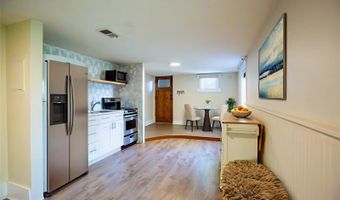 2507 9th St, Boulder, CO 80304