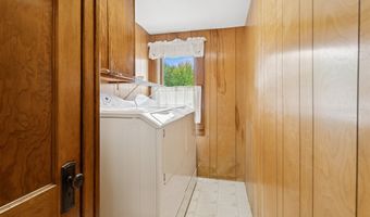 W6102 MANITOWOC Road, Appleton, WI 54915