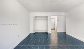 9801 Collins Ave 18H, Bal Harbour, FL 33154