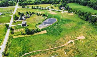 8655 Cannonsburg Rd NE, Ada, MI 49301