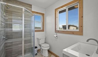 3048 Robison Rd, Gardnerville, NV 89410