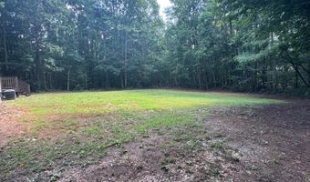 3687 Old Grist Mill Rd, Appomattox, VA 24522