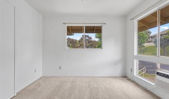 92-1155 Palahia St A201, Kapolei, HI 96707
