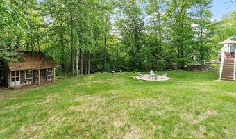 941 Doe Valley Rd, Athol, MA 01331