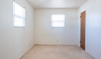 905 W Sul Ross, Alpine, TX 79830