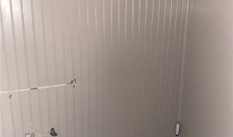 1007 E 6th St, Alice, TX 78332
