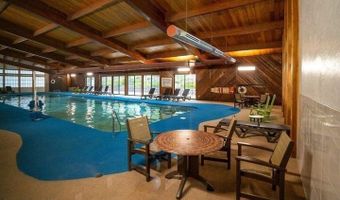 39 Forest Ridge Rd, Blanchard, ID 83804