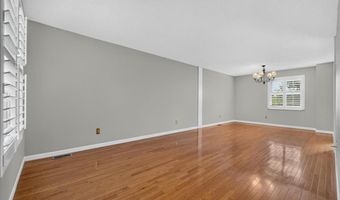 2427 Hidden Meadow Ln, Ballwin, MO 63021