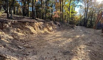 0 LOWER ARKANSAS Rd, Baker, WV 26801