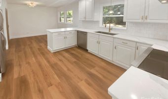 3249 Harrow Pl, Charlotte, NC 28205