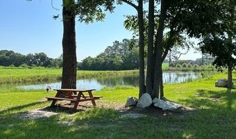 944 Salem Rd, Abbeville, GA 31001