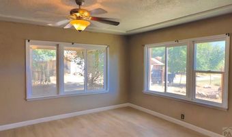 410 Spruce St, Aguilar, CO 81020