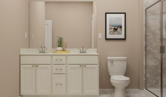 543 Peach Farm Path, Boiling Springs, SC 29316