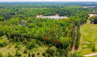 961 HWY 28 Byp, Abbeville, SC 29620