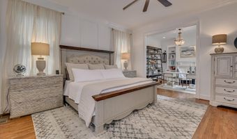 704 Summergate Ct, Augusta, GA 30909