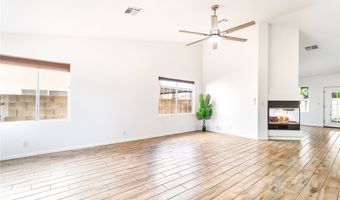 924 Highland Trails Ave, Henderson, NV 89015