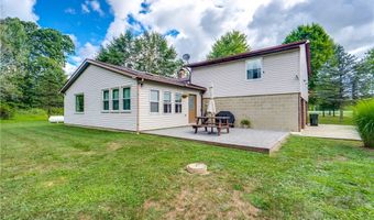 1851 Industry Rd, Atwater, OH 44201